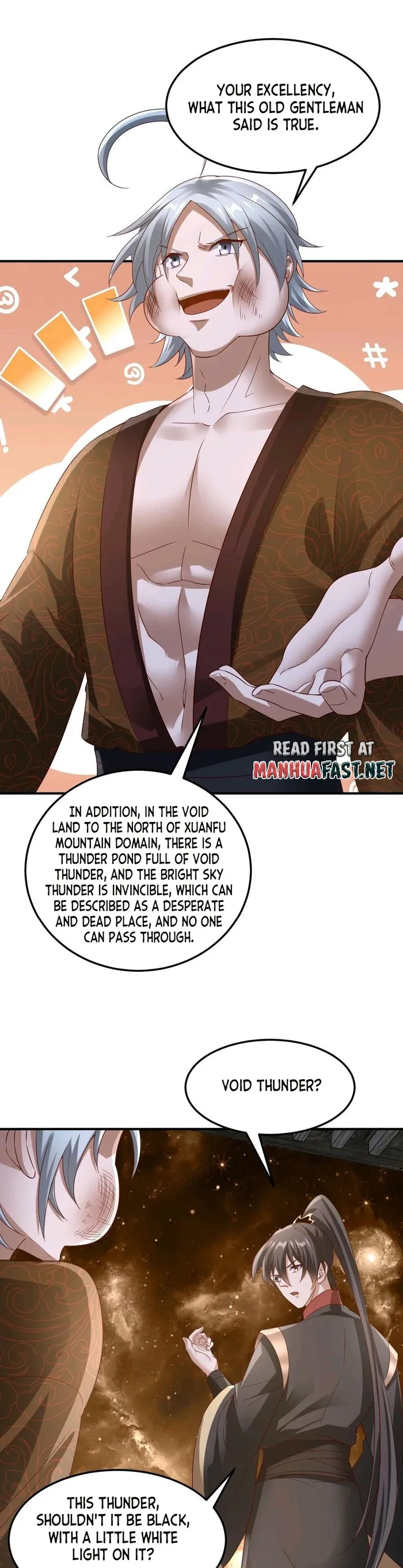 Page 10 of Chapter 224