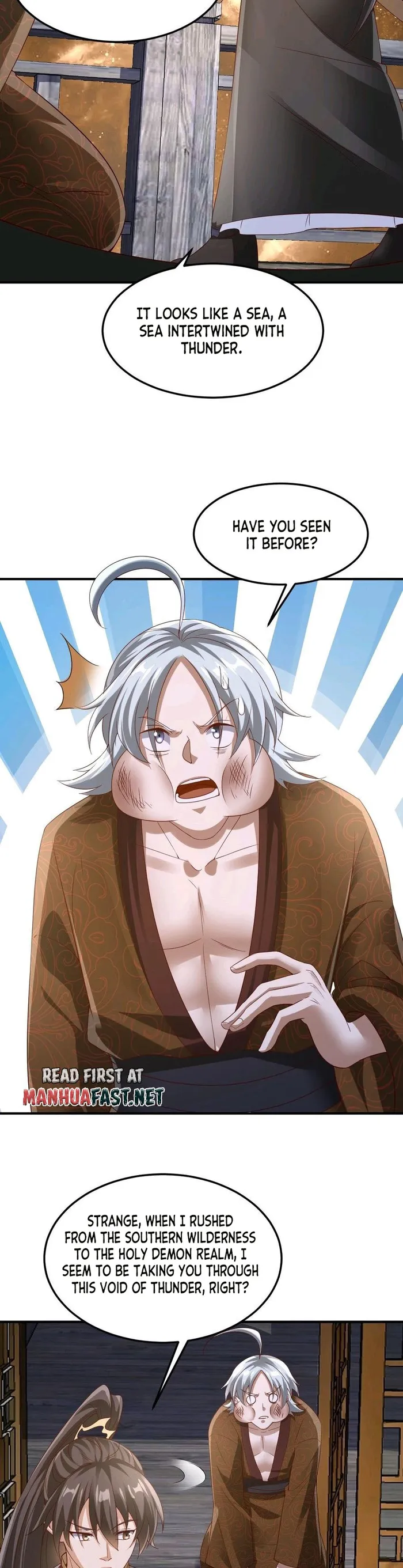 Page 11 of Chapter 224