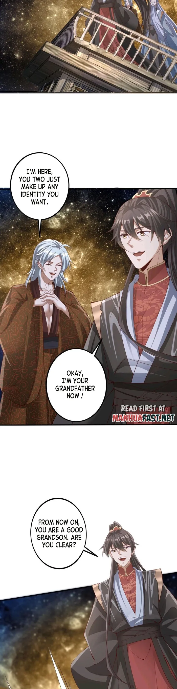 Page 2 of Chapter 225
