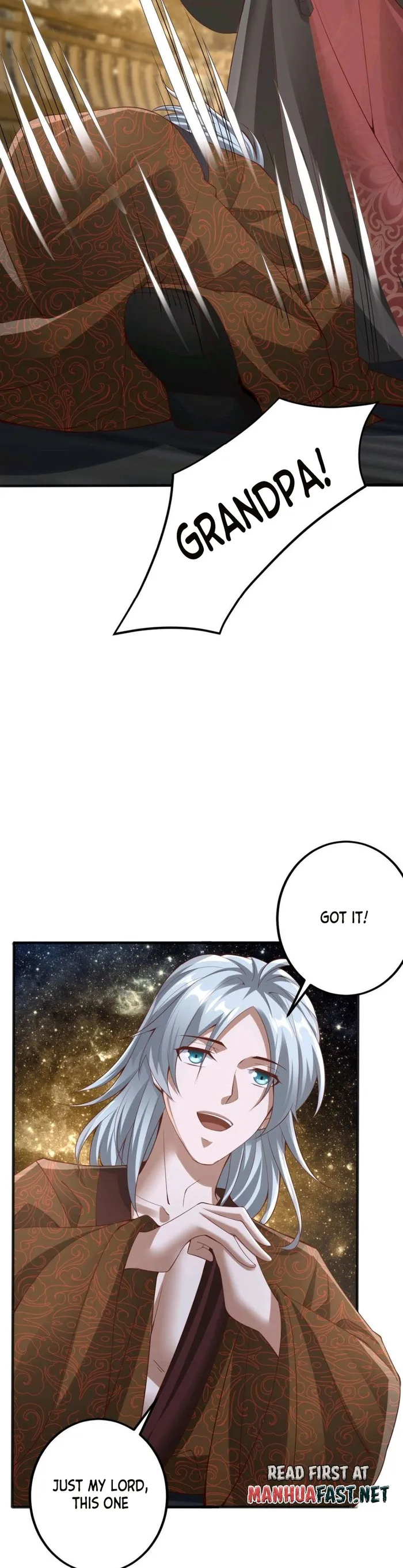 Page 3 of Chapter 225