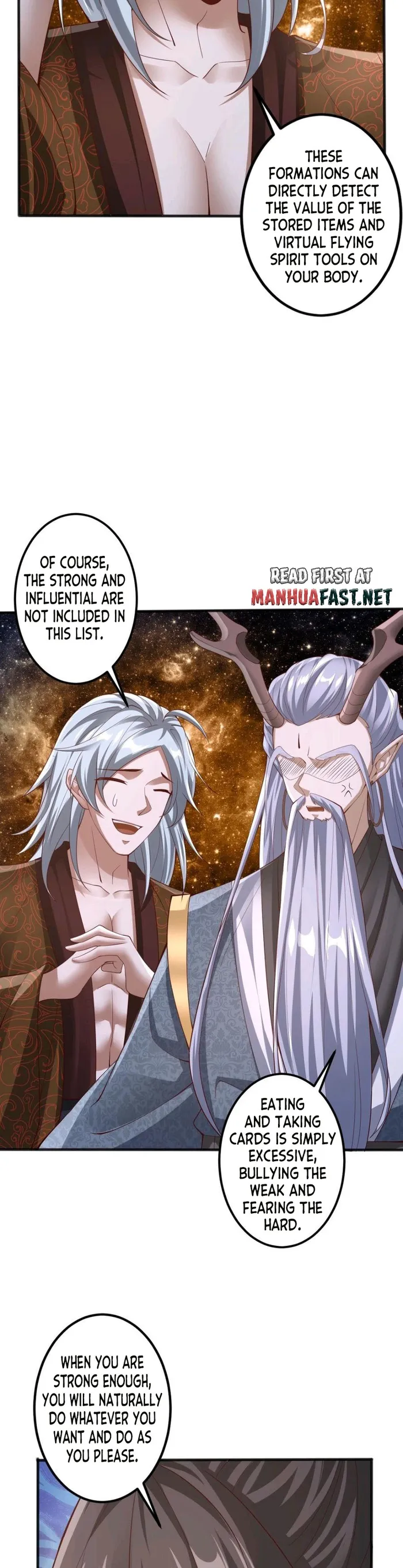 Page 9 of Chapter 225