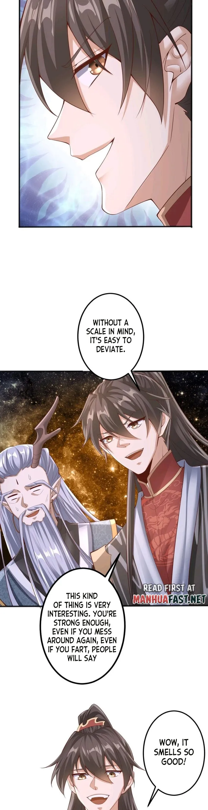 Page 10 of Chapter 225