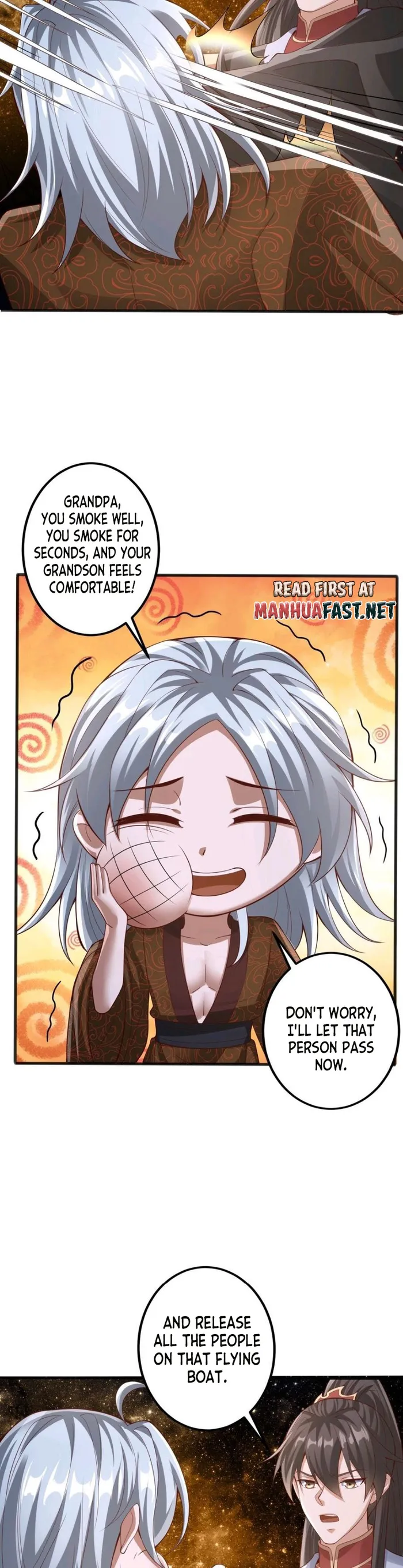 Page 12 of Chapter 225