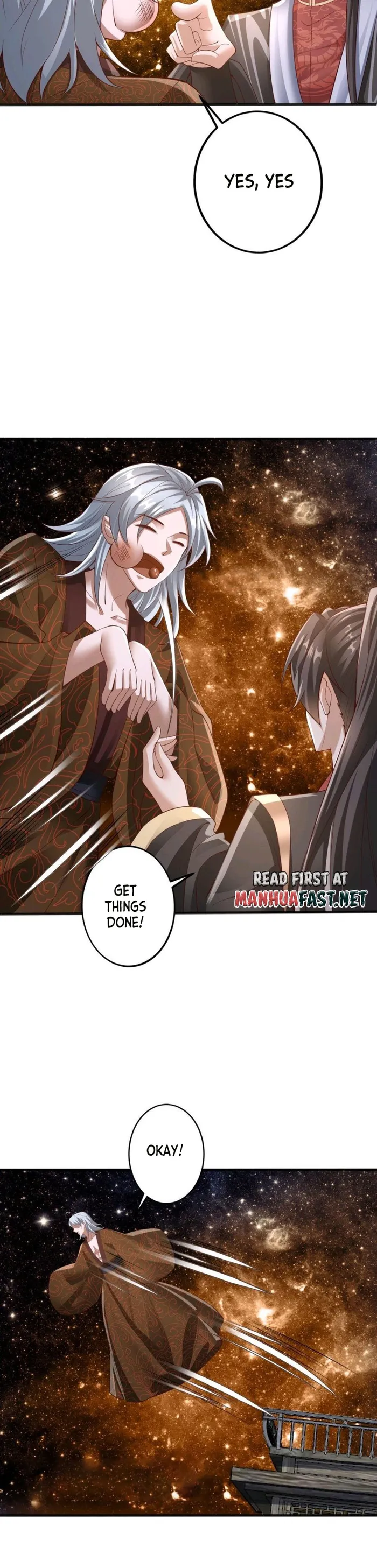 Page 13 of Chapter 225