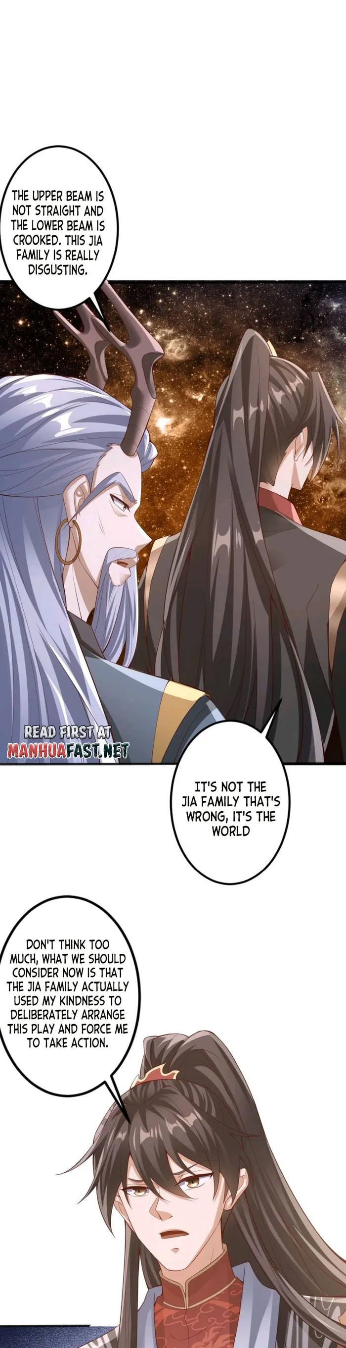 Page 14 of Chapter 225
