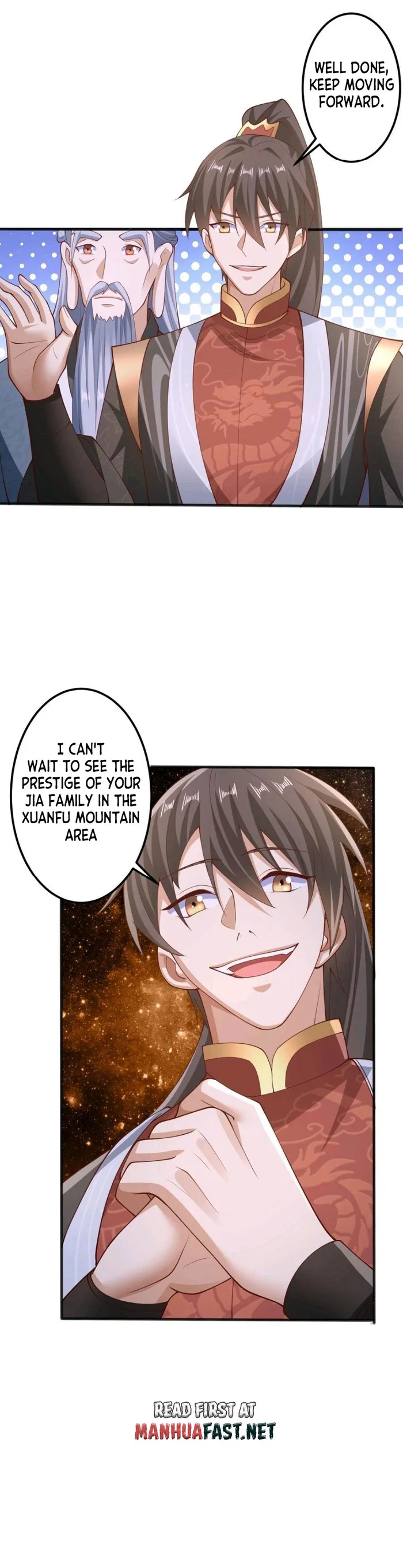 Page 5 of Chapter 226