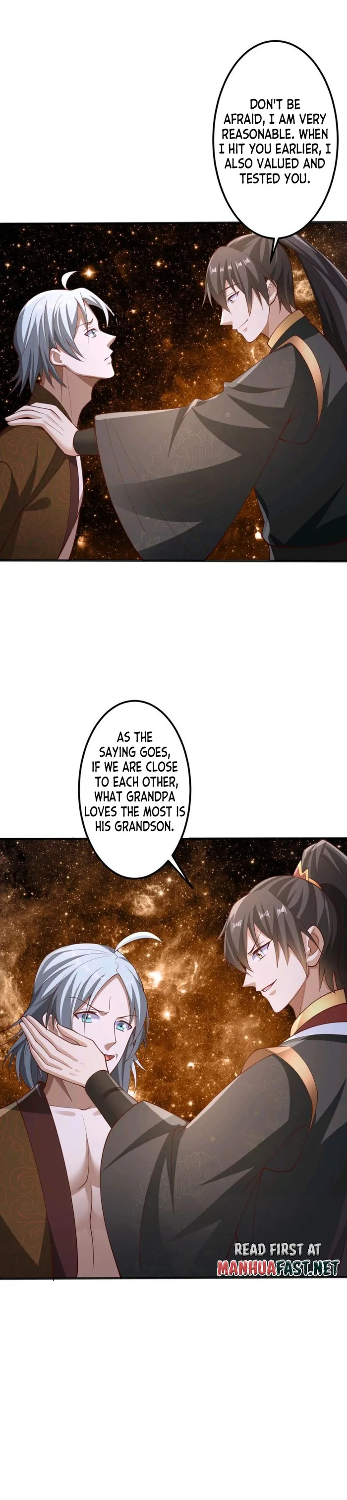 Page 6 of Chapter 226