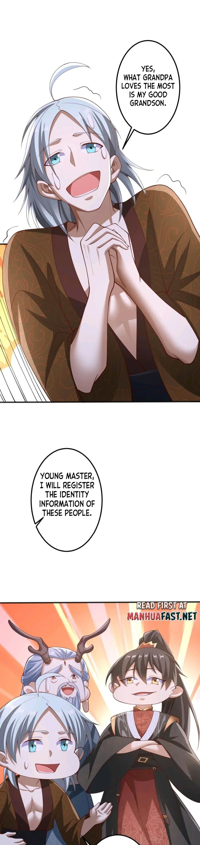 Page 7 of Chapter 226