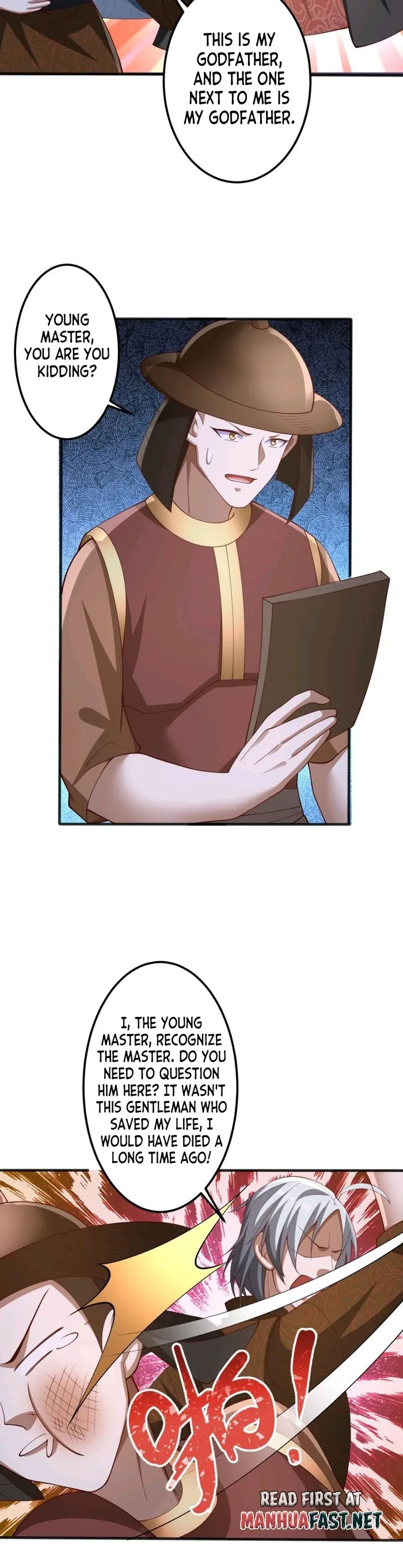 Page 8 of Chapter 226