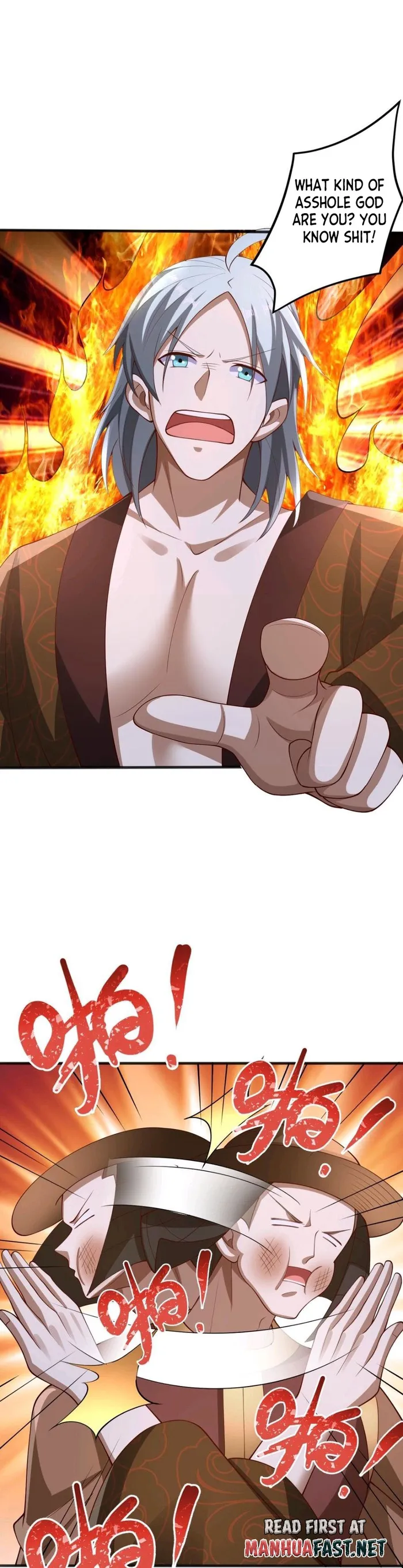 Page 9 of Chapter 226