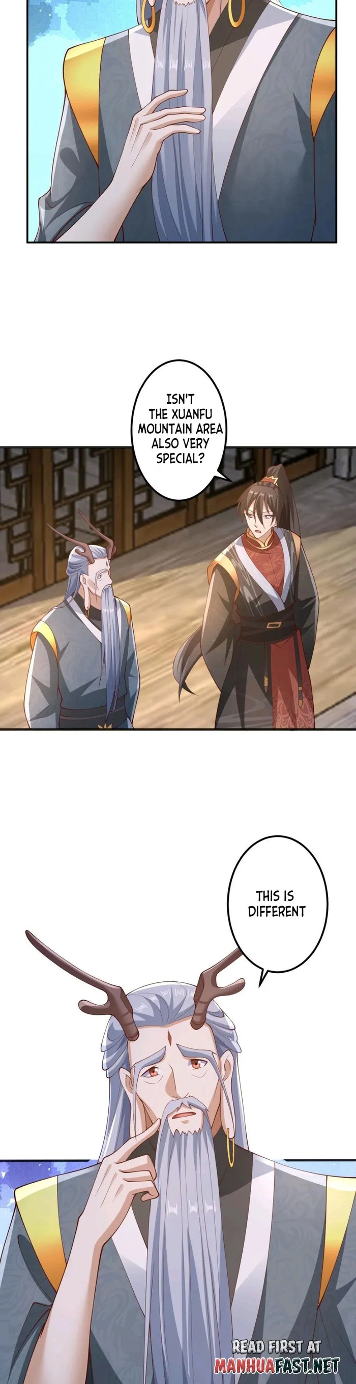 Page 13 of Chapter 226