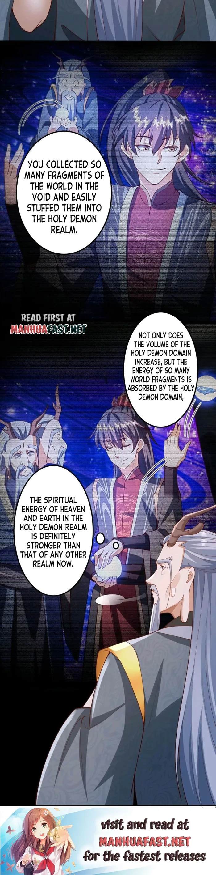 Page 14 of Chapter 226