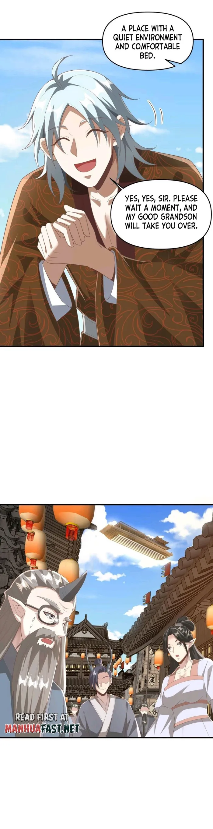 Page 4 of Chapter 227