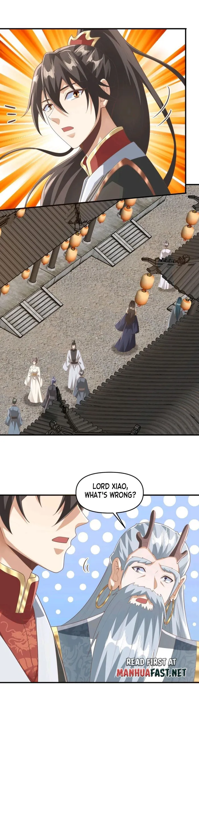 Page 5 of Chapter 227