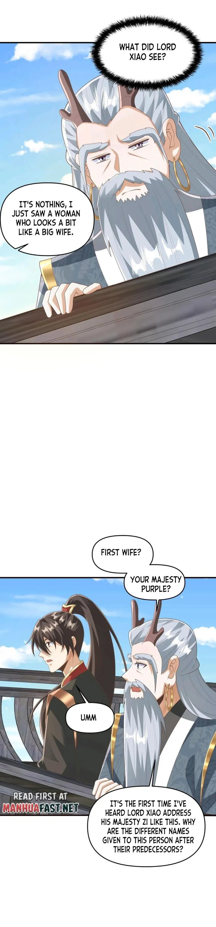 Page 6 of Chapter 227