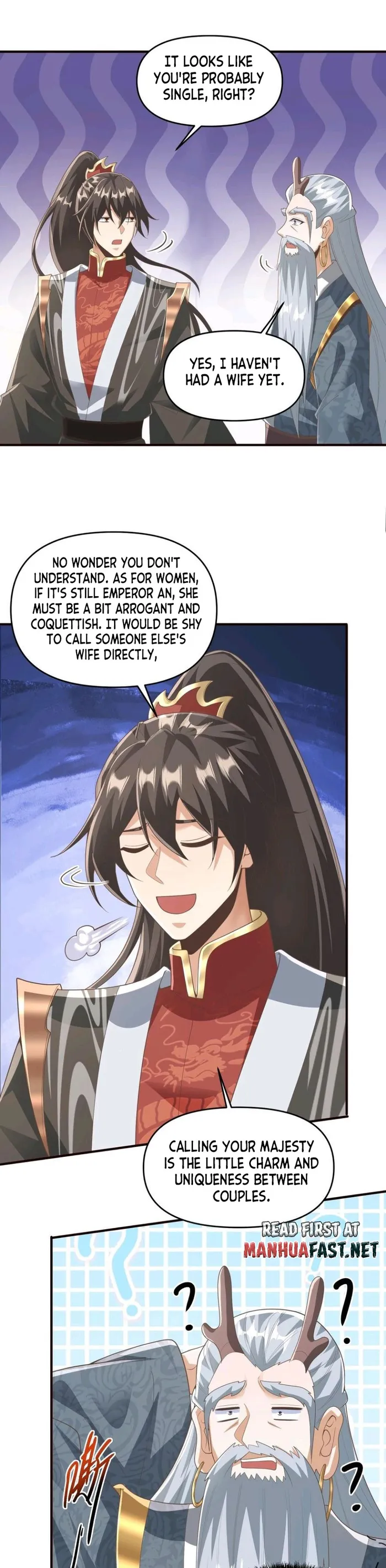 Page 7 of Chapter 227