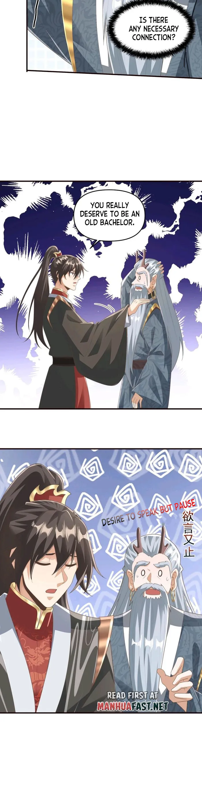 Page 8 of Chapter 227