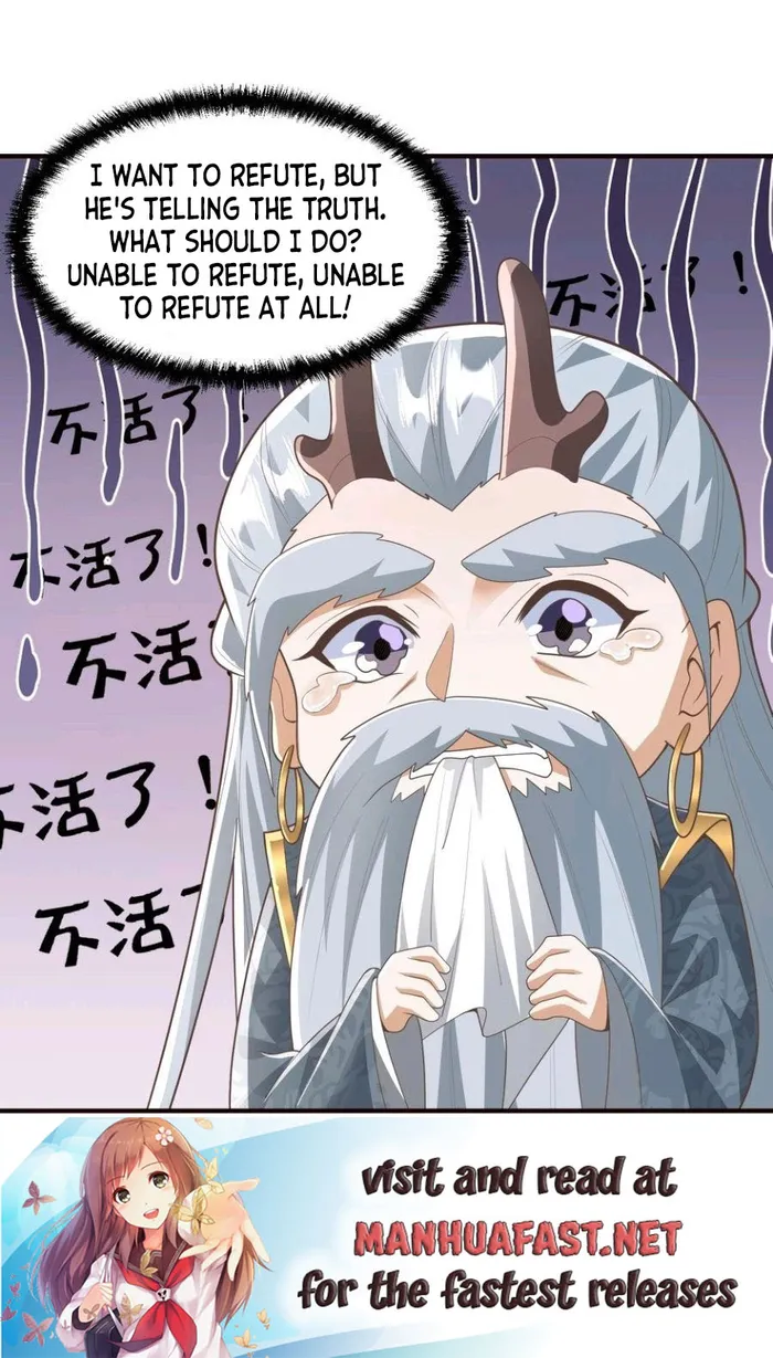 Page 9 of Chapter 227