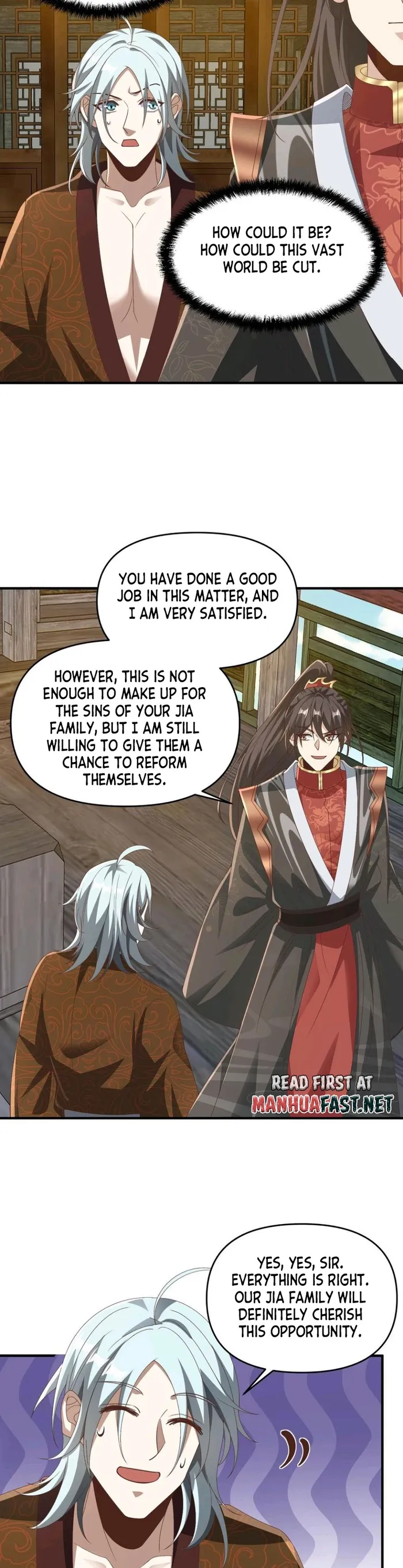 Page 2 of Chapter 228