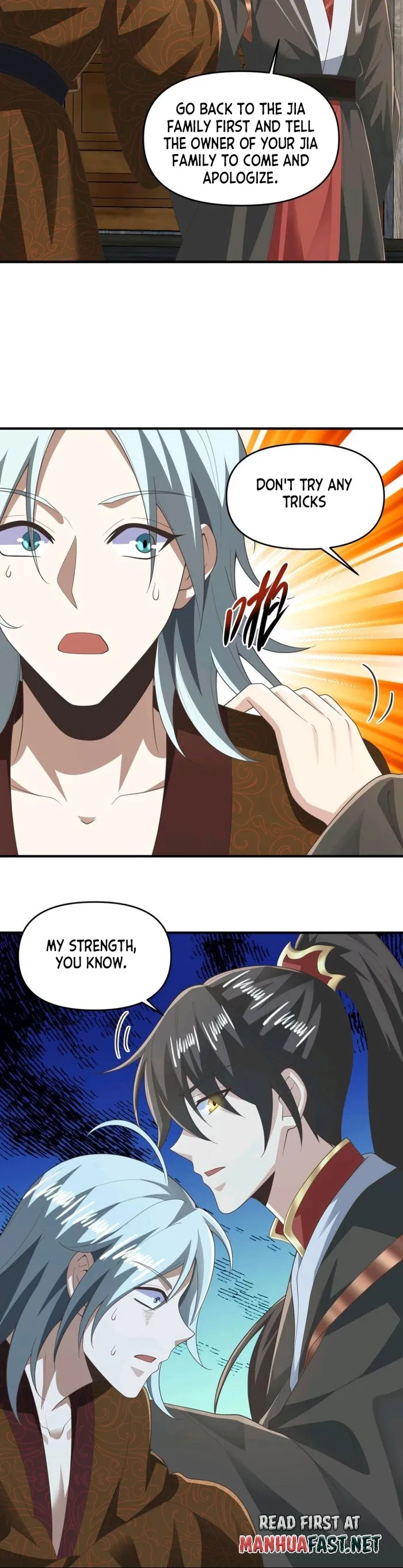 Page 4 of Chapter 228