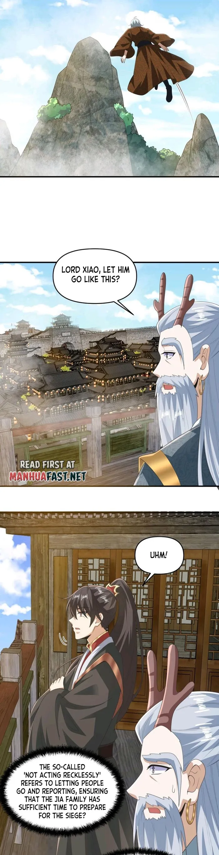Page 8 of Chapter 228