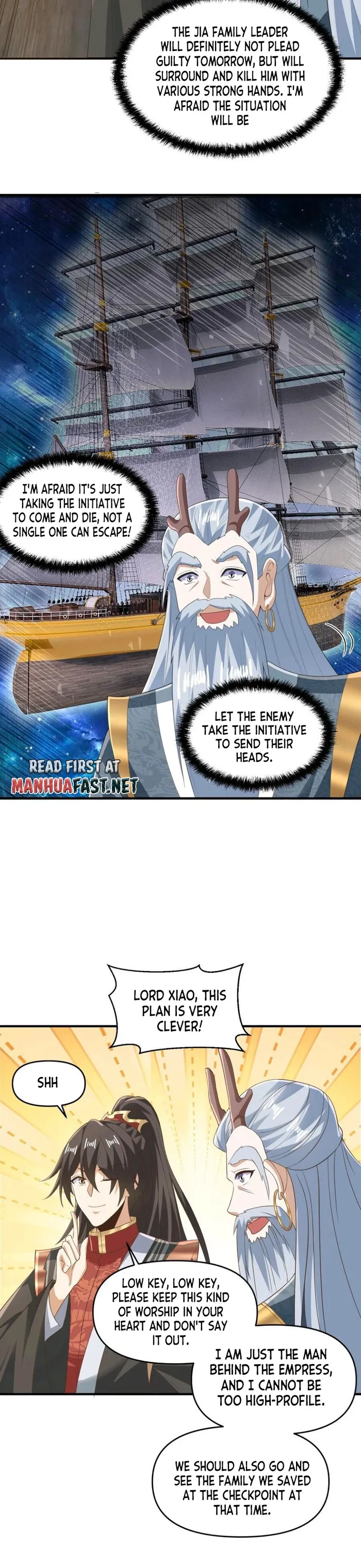 Page 9 of Chapter 228