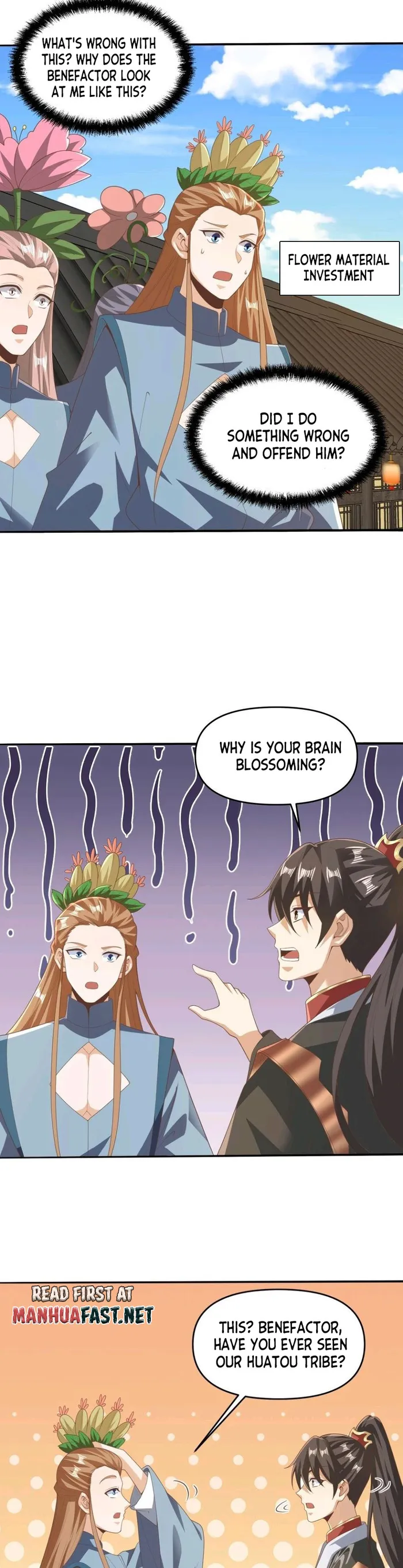 Page 2 of Chapter 229