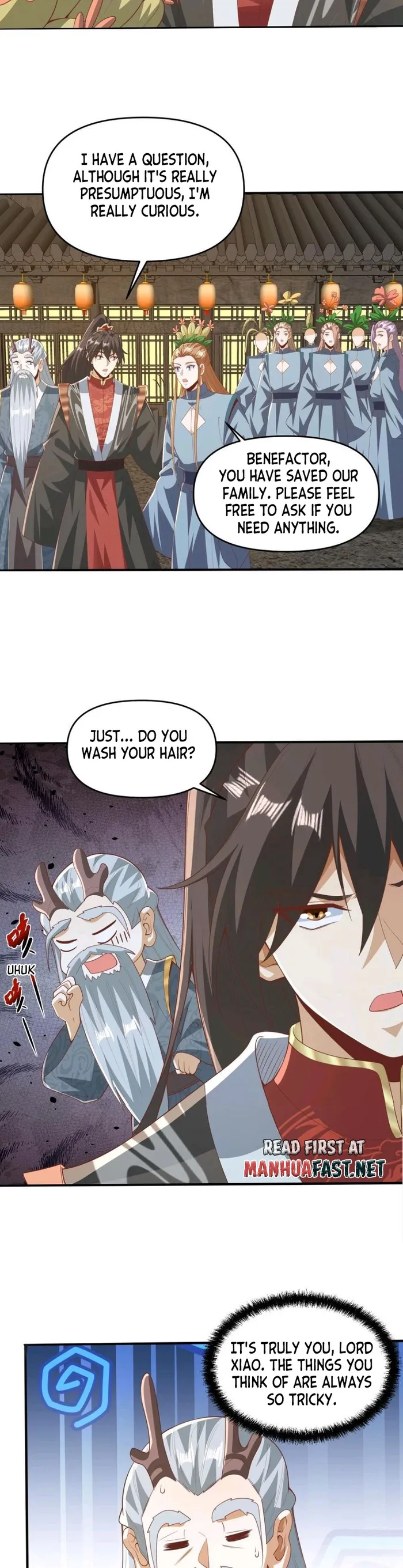 Page 4 of Chapter 229