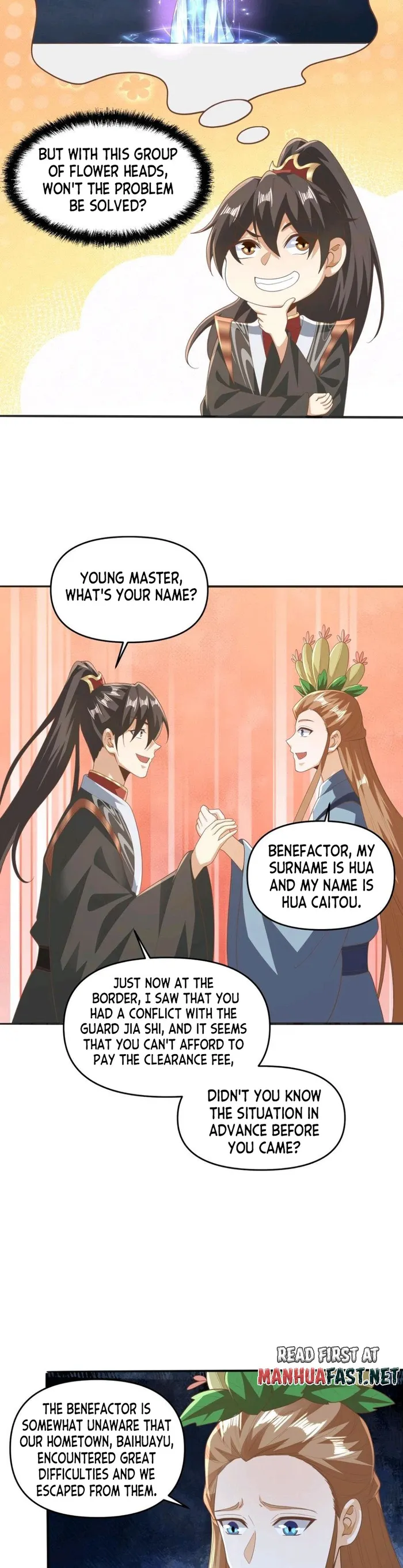 Page 7 of Chapter 229