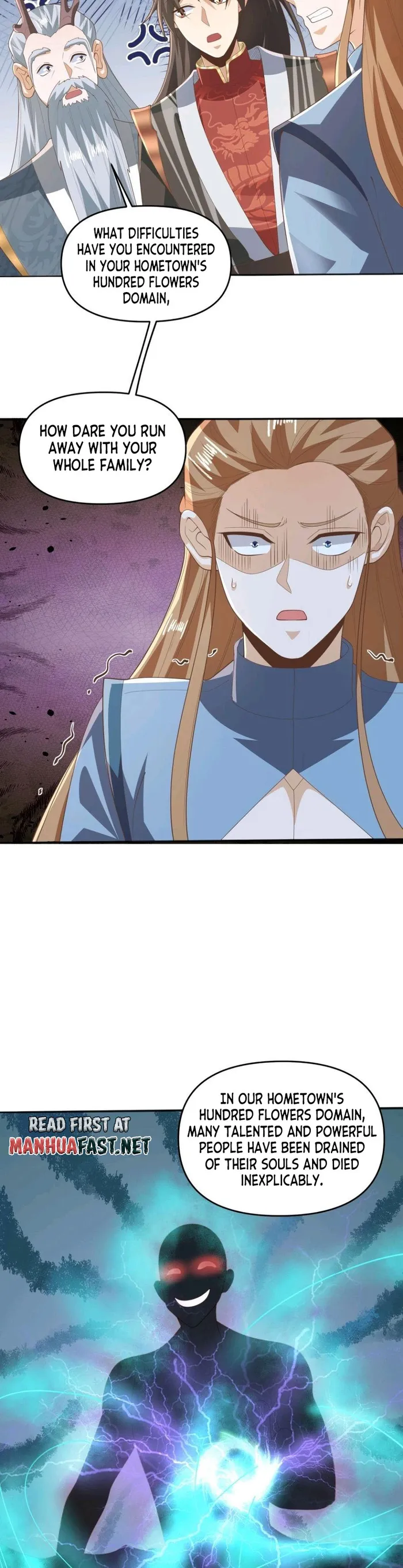 Page 9 of Chapter 229