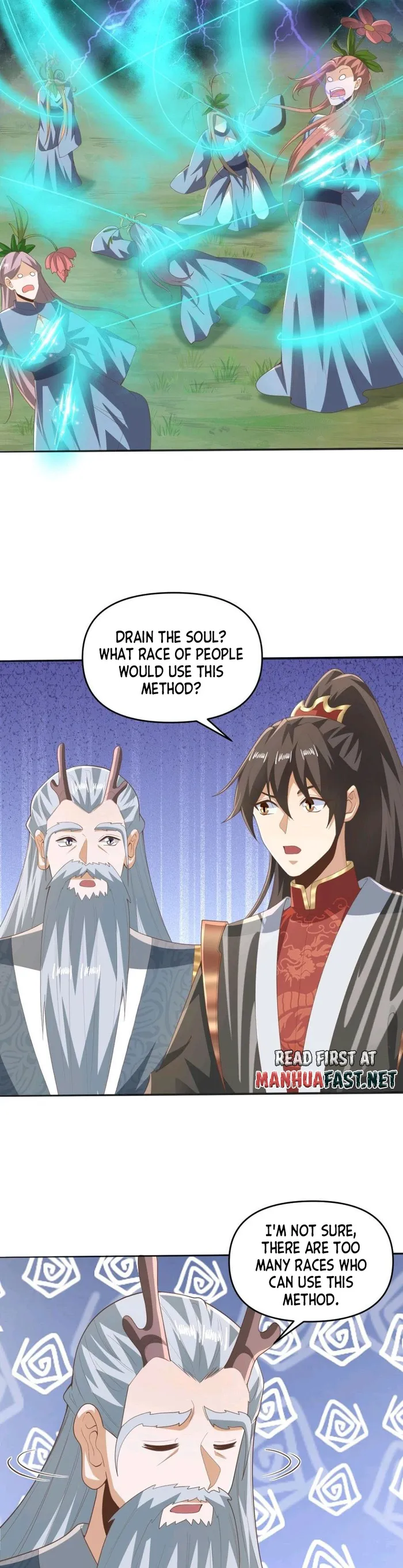 Page 10 of Chapter 229