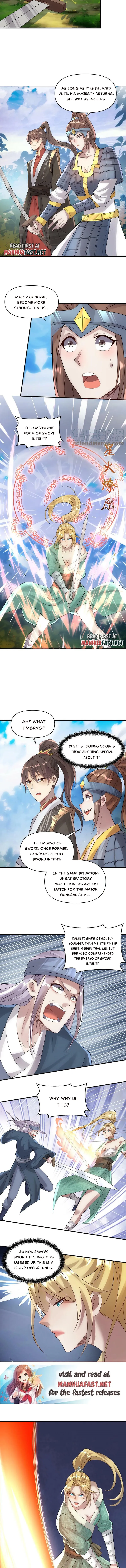 Page 3 of Chapter 22