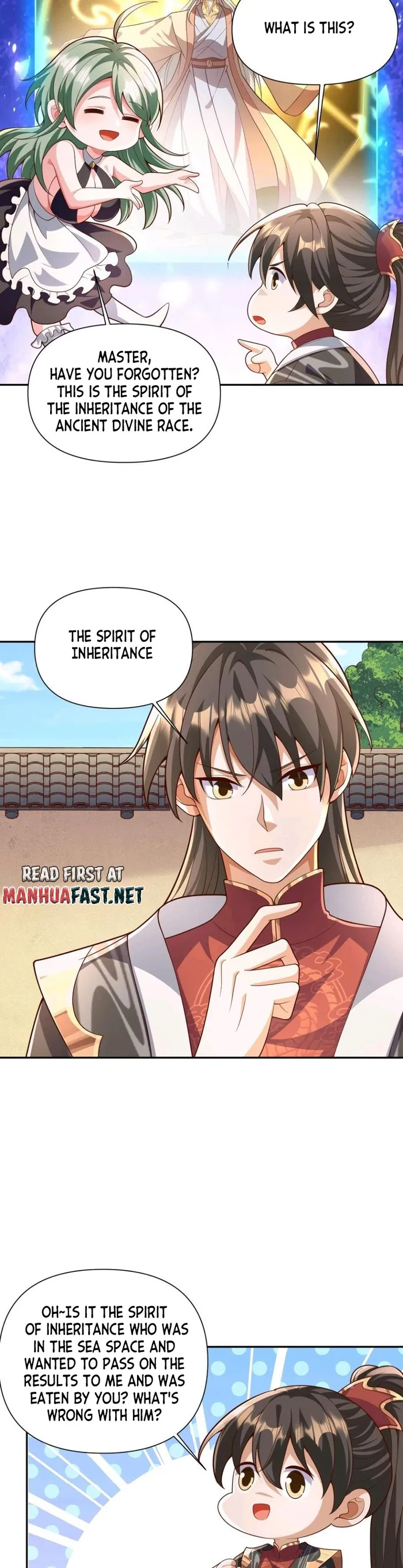 Page 2 of Chapter 230