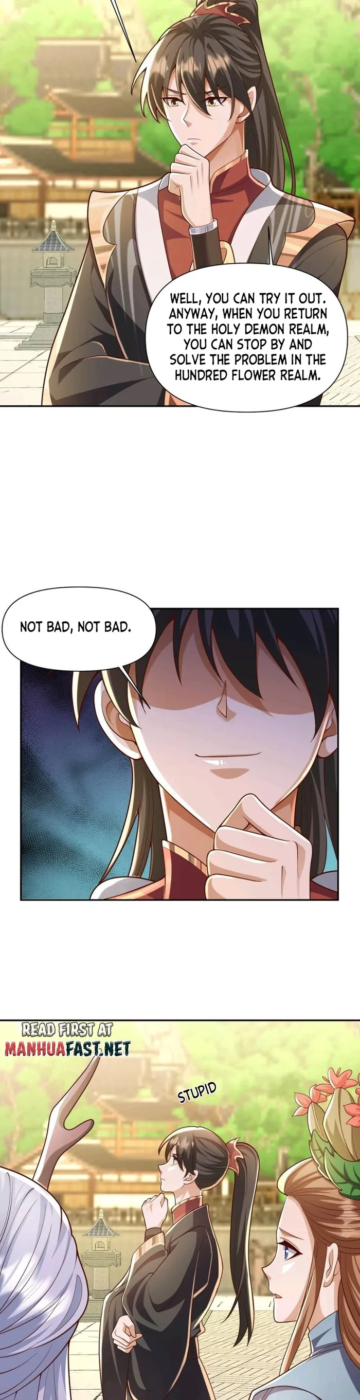 Page 4 of Chapter 230
