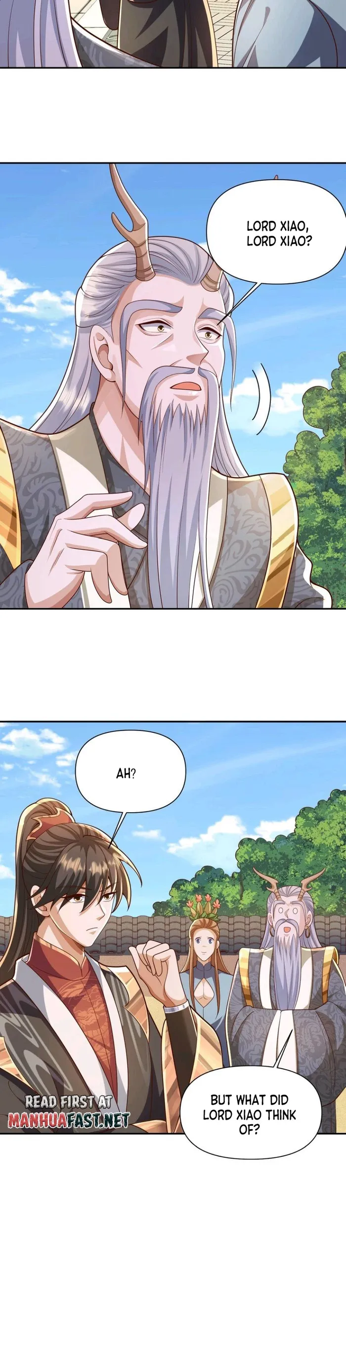 Page 5 of Chapter 230
