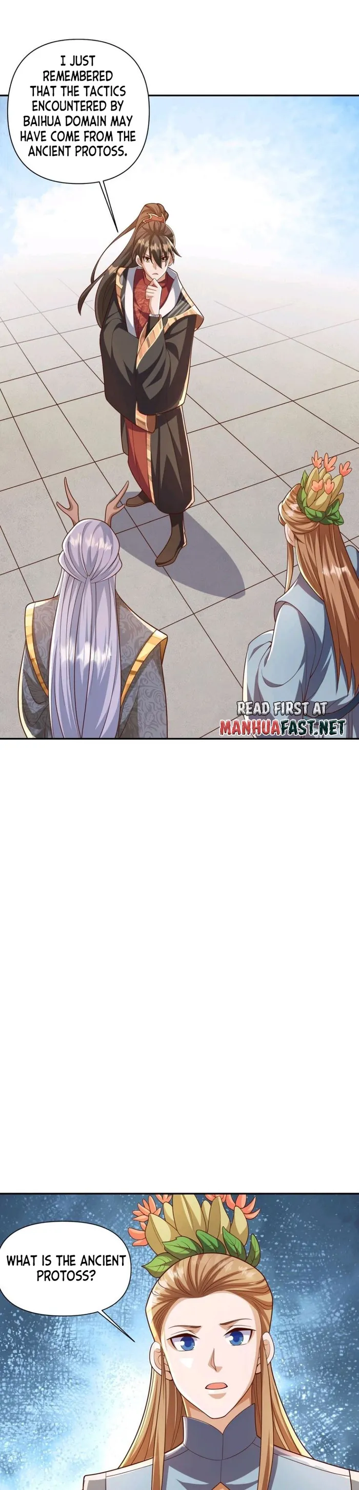 Page 6 of Chapter 230