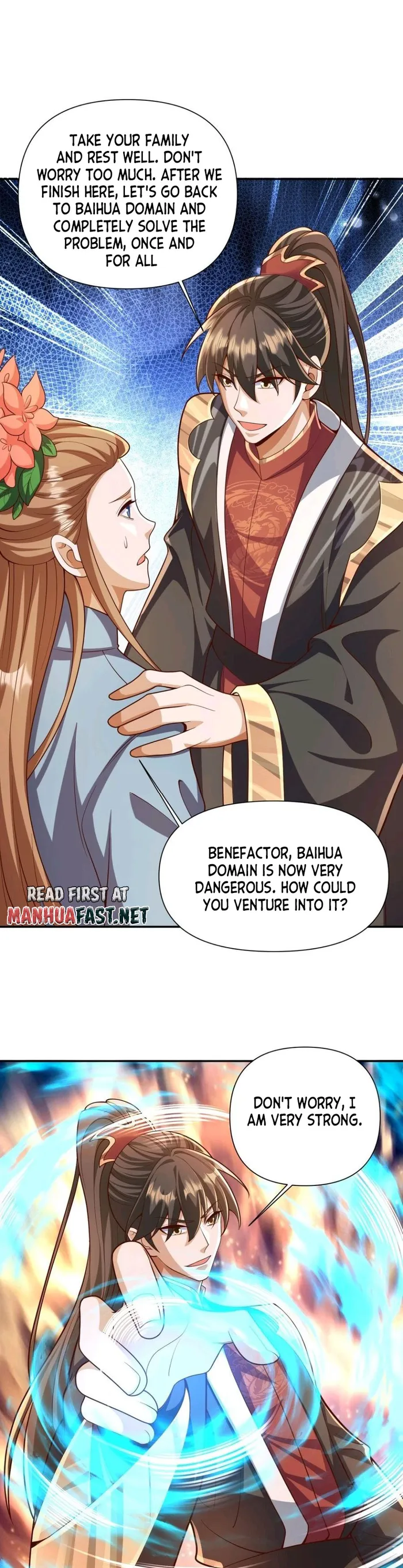 Page 8 of Chapter 230