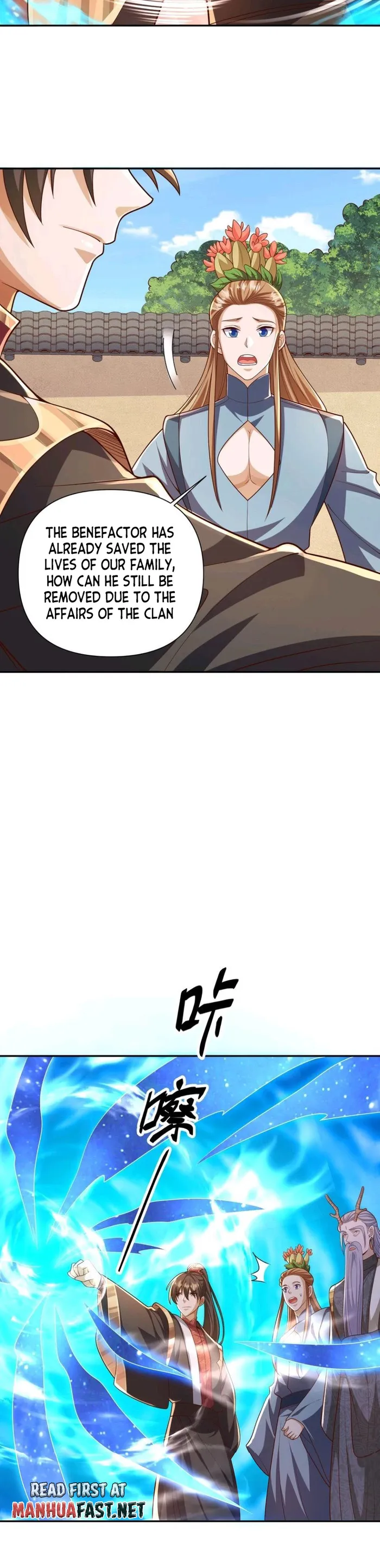 Page 9 of Chapter 230
