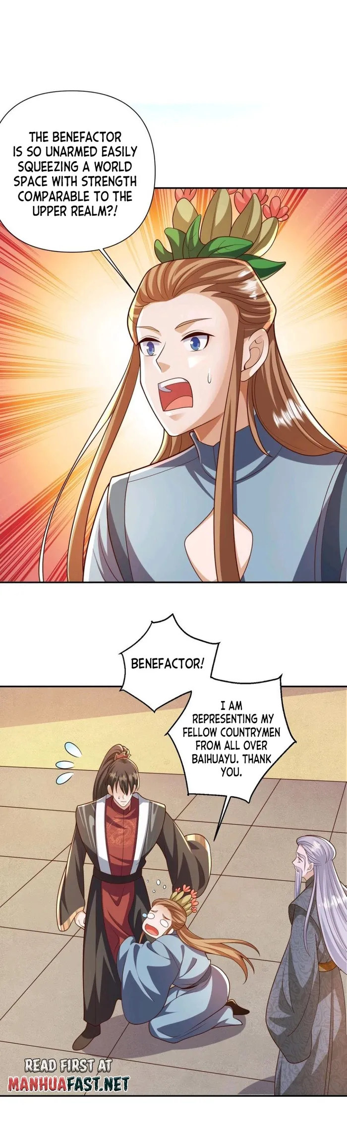 Page 10 of Chapter 230