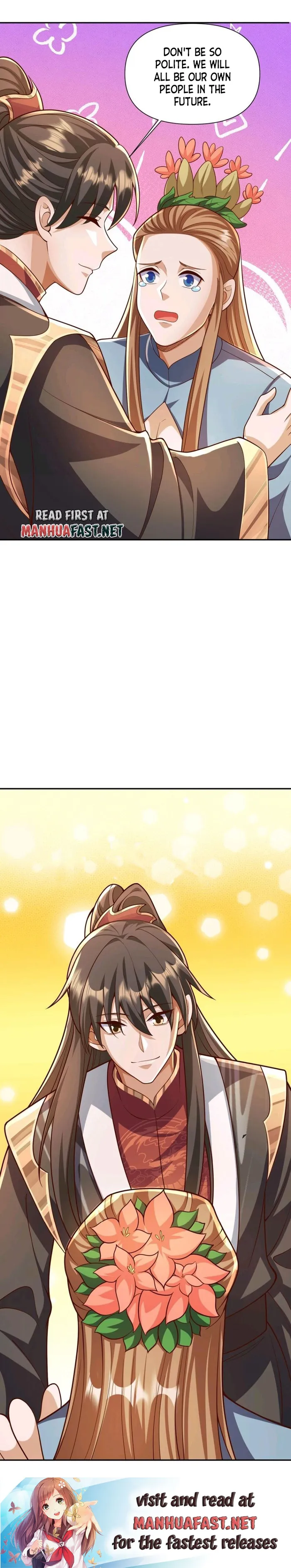 Page 11 of Chapter 230