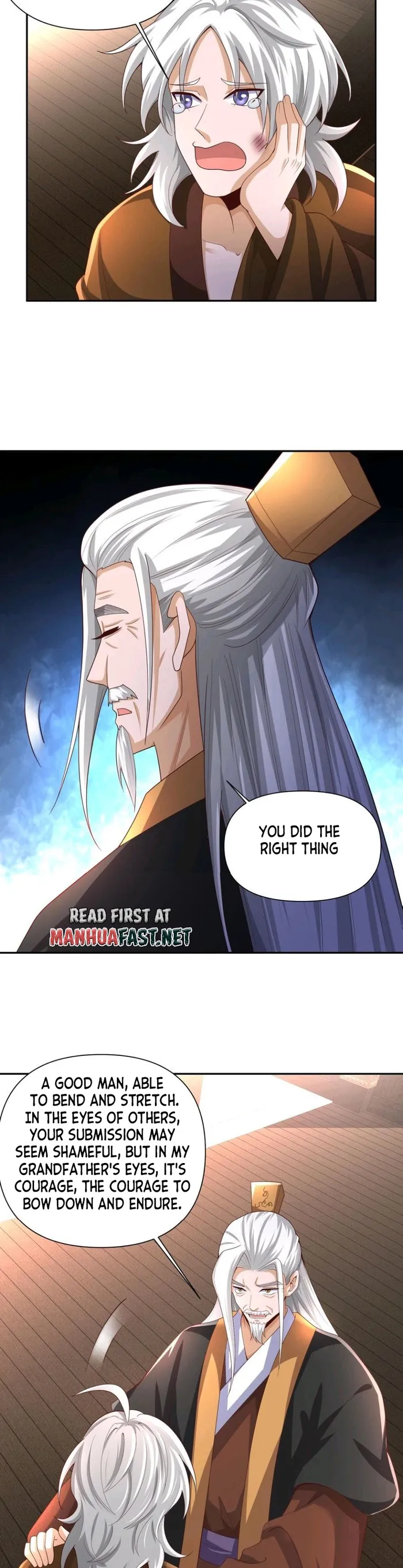 Page 2 of Chapter 231