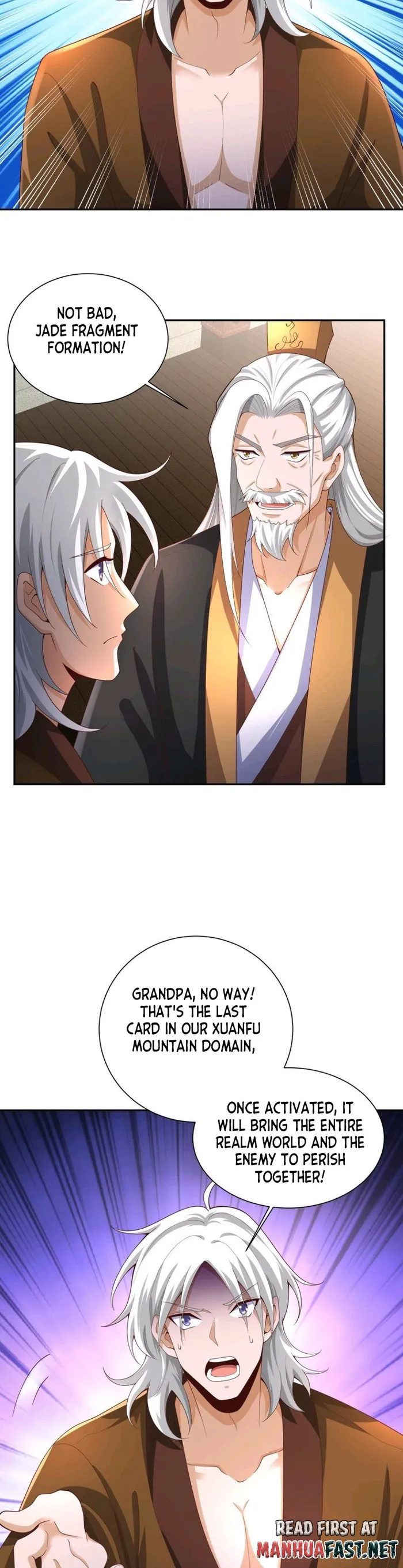 Page 5 of Chapter 231