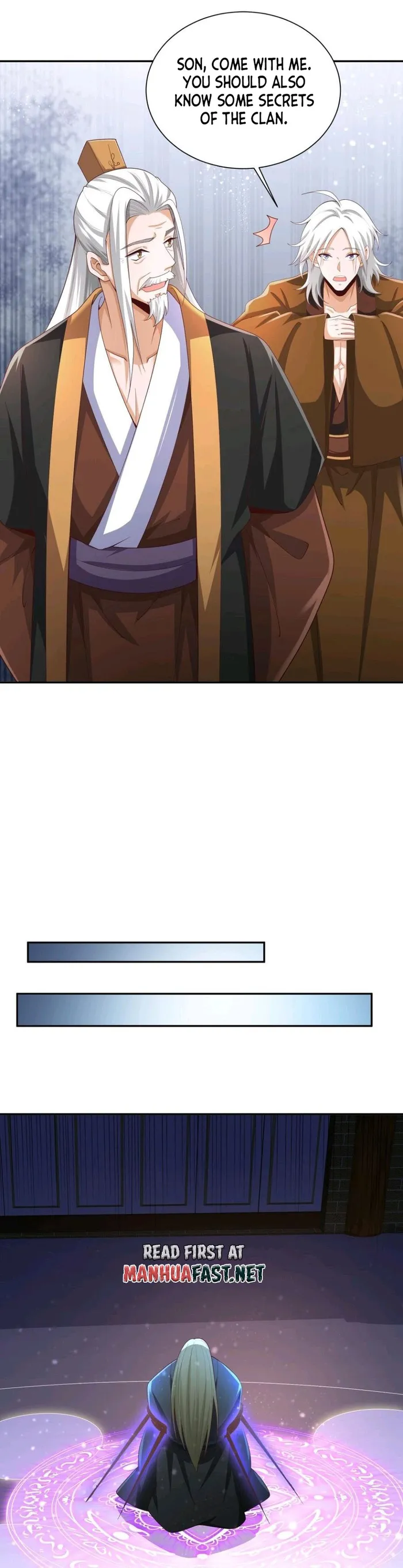 Page 8 of Chapter 231