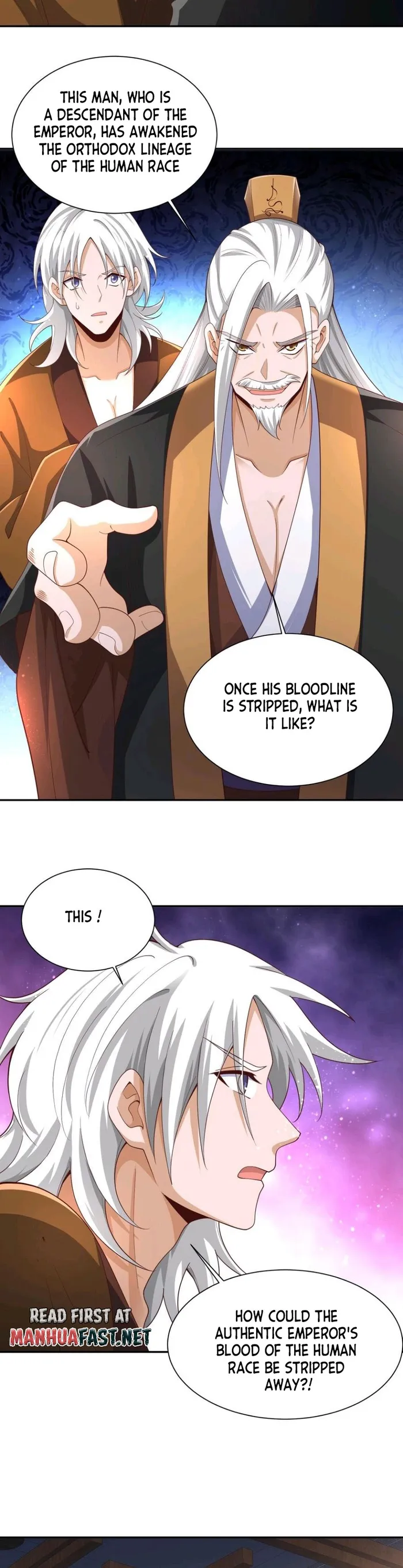 Page 10 of Chapter 231
