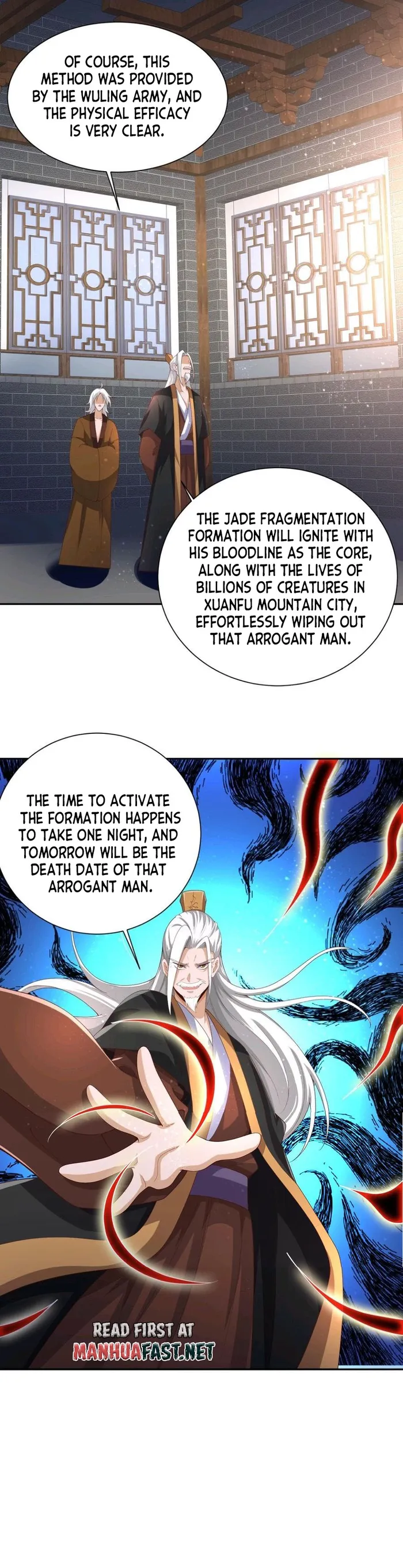 Page 11 of Chapter 231