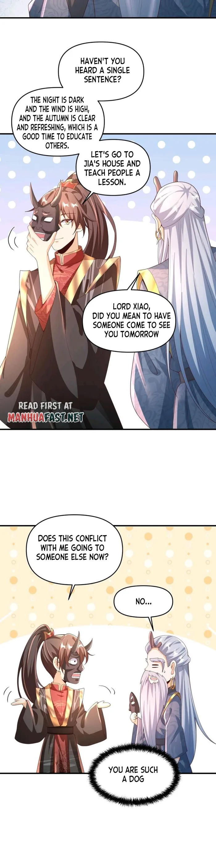 Page 2 of Chapter 232