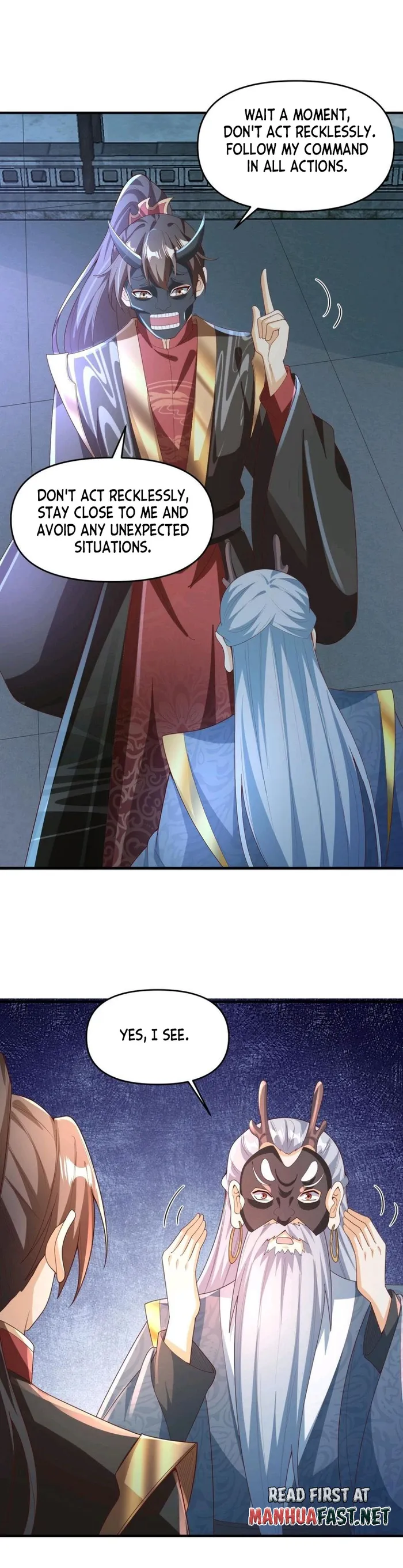 Page 3 of Chapter 232