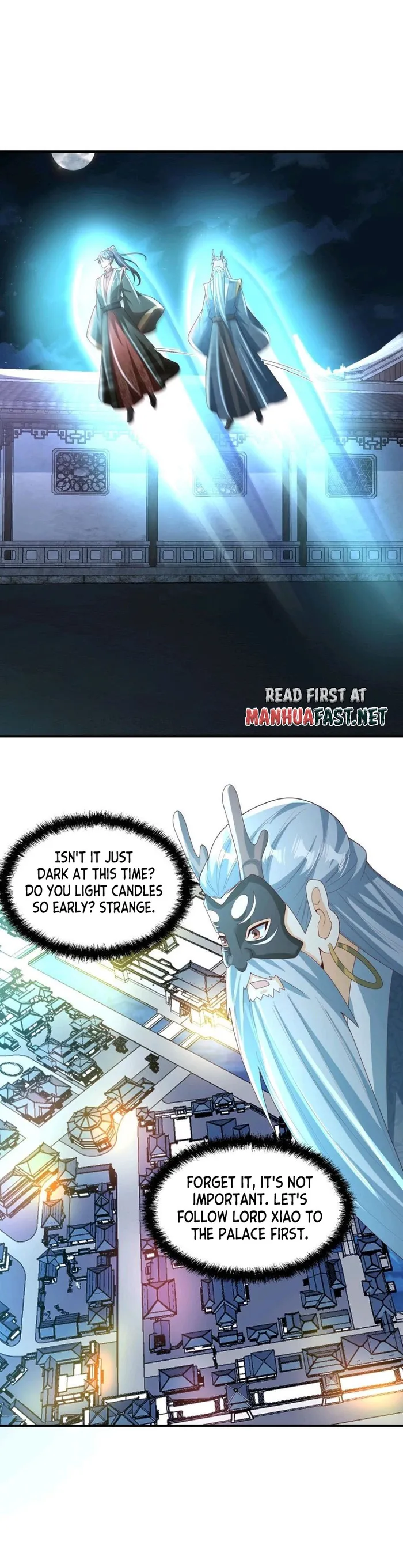 Page 4 of Chapter 232