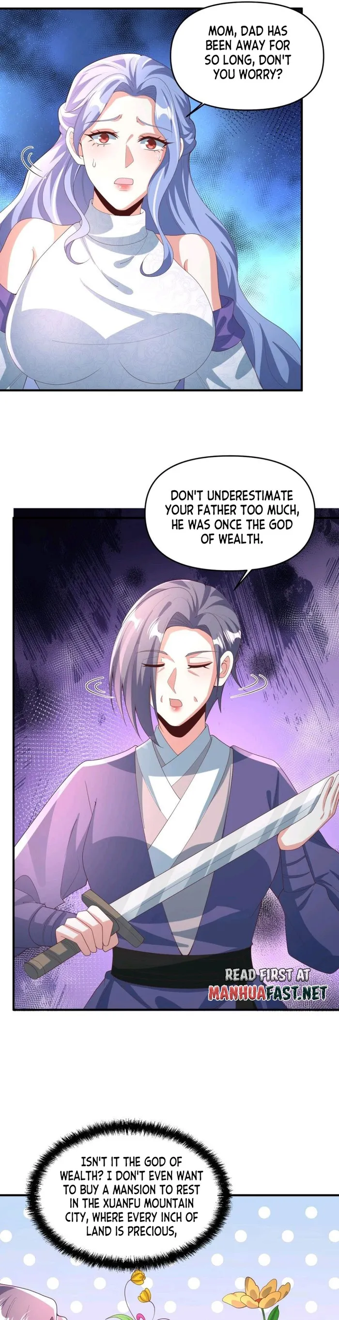 Page 6 of Chapter 232