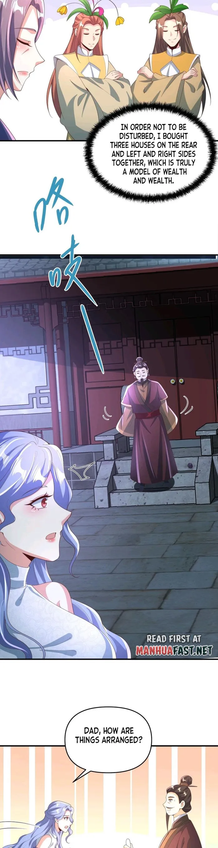 Page 7 of Chapter 232